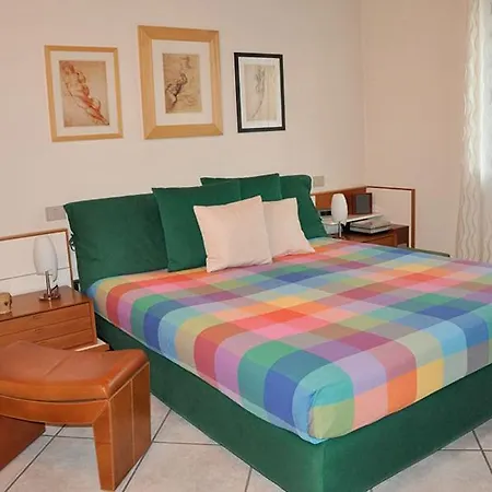 Piantini Sleeps 8 With Pool And Air Con فيلة *